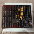 1 PCS used AMAT Applied Materials 0100-71245 Motherboard #LYQ007