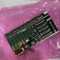 1 PCS used AMAT 0100-01577 EV MANIFOLD Control Board#LYQ007