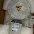 1 PCS new VAT 61246-PAGI-0003/0834 Butterfly Valve Control Unit #LYQ007