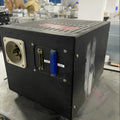 1 PCS used  Komatsu RVG1600 Industrial Controller  #LYQ007