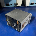 1 PCS used VAT 670EC-24CQ-AIJ3 controller #LYQ007