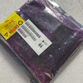 1 PCS  new Lam Research 853-A00419-001 Board #LYQ007