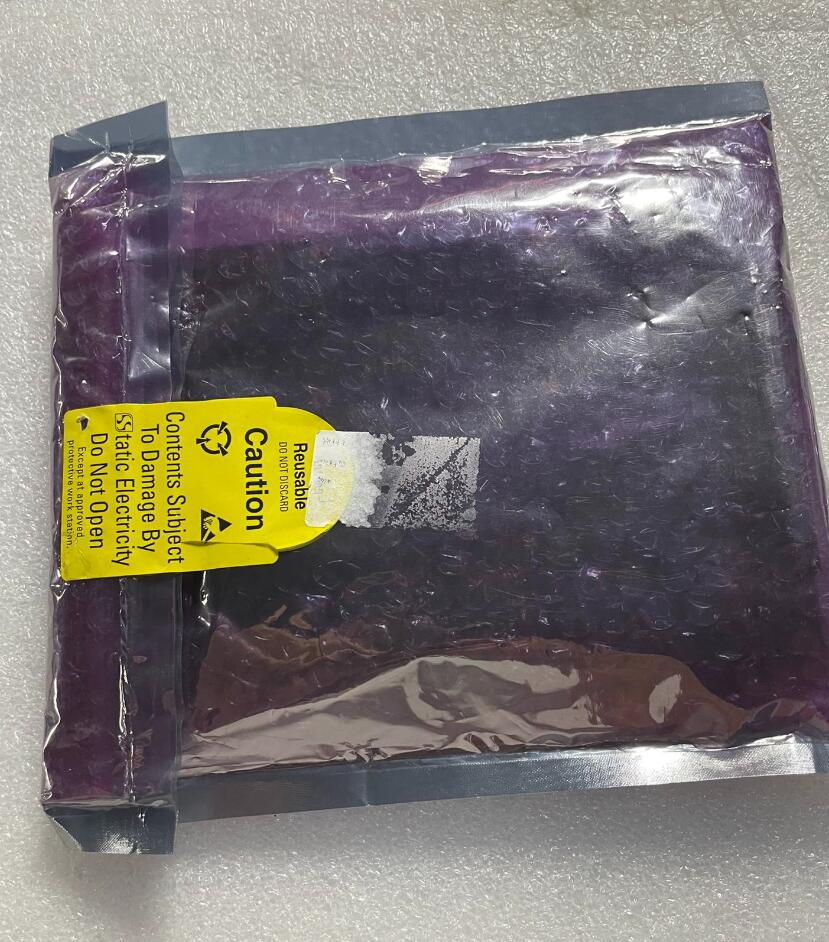 1 PCS  new Lam Research 853-A00419-001 Board #LYQ007