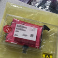 1 PCS new AMAT 0190-34282 Semiconductor Equipment Board Card#LYQ007
