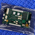1 PCS used Lam Research 810-028296-150 Controller Board #LYQ007