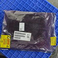 1 PCS NEW Lam Research 810-800082-046 Backplane PCB #LYQ007