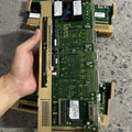 1 PCS used SEMTOOL 3300-505ASSY Interface Board #LYQ007