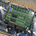 1 PCS used YASKAWA JARCR‑X0101 Robot I/O Control Board #LYQ007