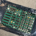 1 PCS used Lam 810-072907-005 PCB Board #LYQ007