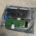 1 PCS new ABB 1KHL178012R0016B Industrial Robot Acquisition Card #LYQ007