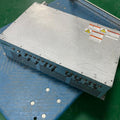 1 PCS used AMAT 0195-10755 Power Supply Box #LYQ007
