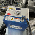 1 PCS used MKS AX7690NOV-01 Remote Plasma Source (RPS) #LYQ007