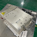 1 PCS used AMAT 0010-02747 RF Matcher #LYQ007