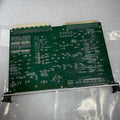 1 PCS used Lam Research 810-099175-011 Controller Board #LYQ007