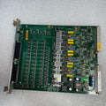 1 PCS used AMAT Applied Materials 0111-57016 L4 Semiconductor Equipment Board #LYQ007