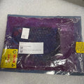 1 PCS used LAM 810-141736-005C ELTC INTERLOCK BOARD #LYQ007