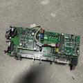 1 PCS used TEL TAB22R-2/TIPC2-R (2L81-050105-22) #LYQ007