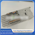 1PC USED SK 530E-111-340-A SK530E-111-340-A NORDAC Frequency Inverter Tested working #lyd001&j1688