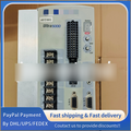 1PC USED 2098-IPD-020 Allen-Bradley Ultra5000 Servo Drive Tested working #lyd001&j1688