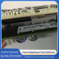 1PC USED A5E00011654-05 / 6ES7678-1RA00-0XB0 / A5E00012137 Siemens Control Board Professionally Tested #lyd001&j1688
