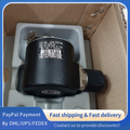 1PC NEW EQN 425 2048 27S17-58  317948-04 Heidenhain Rotary Encoder #lyd001&j1688