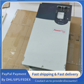 1PC USED 20F11NC104JA0NNNNN Allen-Bradley PowerFlex AC Drive Tested working #lyd001&j1688