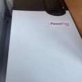 1PC NEW  20F11NC037JA0NNNNN Allen‑Bradley PowerFlex 753 AC Drive No original package #lyd001&j1688