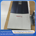1 USED 20BD096A3AYNADC1 Allen‑Bradley PowerFlex 700 AC Drive #lyd001&j1688