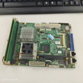 1PC USED EBC572(LF)-104 REV.D 4BE00572D1X10  Industrial Control Board Tested working #lyd001&j1688