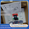 1PC NEW LGS3400AAG Eaton Cutler-Hammer Industrial Circuit Breaker #lyd001&j1688