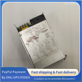 1PC USED MFS50-EGLW-1601 191304A-01 rev 1 AUTEC POWER SYSTEMS Power Module Tested working #lyd001&j1688