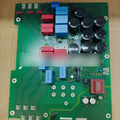 1PC NEW A5E02351880 A5E02351879-001 C4-001  Siemens Power Supply Boards no original package #lyd001&j1688