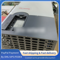1PC USED 20F14NC085JA0NNNNN Allen-Bradley PowerFlex AC Drive Tested working #lyd001&j1688