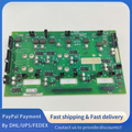 1PC USED 374962-A04 374952-B01 Allen-Bradley Inverter Drive Board Tested working #lyd001&j1688