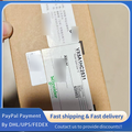 1PC NEW VX5A1HC2531  PN072128P4 Schneider Altivar Drive Power Board #lyd001