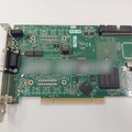 1PC USED PCI-8532 NI DeviceNet Interface Card Tested working #lyd001&j1688