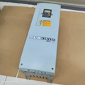 1PC USED SLX030A1-4A1B0  Vacon Frequency Converter  Tested working #lyd001&j1688
