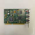 1PC USED 9294024_01 9294024-01  KUKA Robot Industrial Control Card Tested working #lyd001&j1688