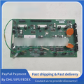 1PC USED 32C367-A02 Allen-Bradley Inverter Drive Board  #lyd001&j1688