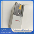 1PC USED 20BD8P0A0AYNANB0  Allen‑Bradley PowerFlex 700 AC Drive  Tested working #lyd001&j1688