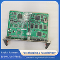 1PC USED E2B106-11/MCGD E281-000041-12 E2B105/MCF   TEI Power Supply Main Board Tested working #lyd001&j1688