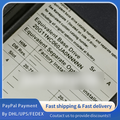 1PC USED 20G11NC060JA0NNNNN Allen-Bradley PowerFlex AC Drive Tested working #lyd001&j1688