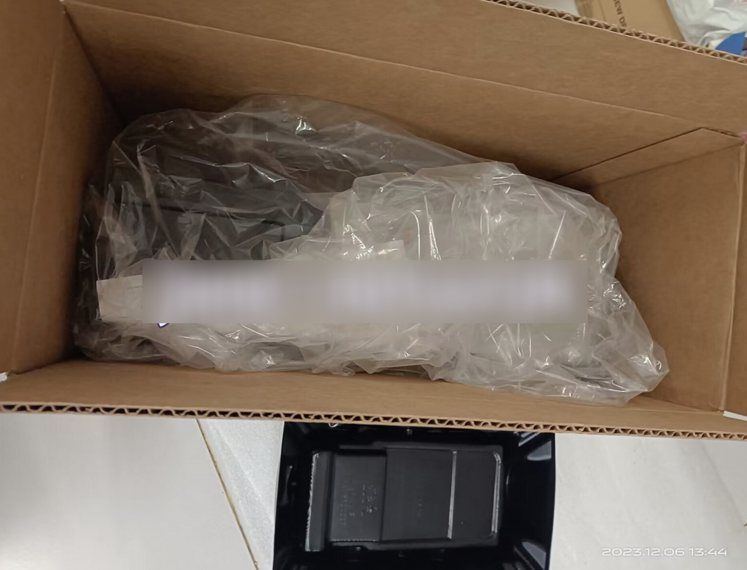 1PC NEW 20G11RD014AA0NNNNN Allen-Bradley AC Drive #lyd001&j1688