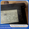1PC USED LSK-190-8-30-560-T1-KK-F-G12.1S  Servomotor Tested #lyd001&j1688