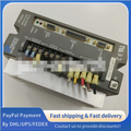 1PC USED PC834-114-N PC800 Series Stepper Motor Driver Tested working #lyd001&j1688