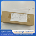 1PC NEW HTY7803T1P00 Azbil Insertion Temperature and Humidity Sensor #lyd001&j1688
