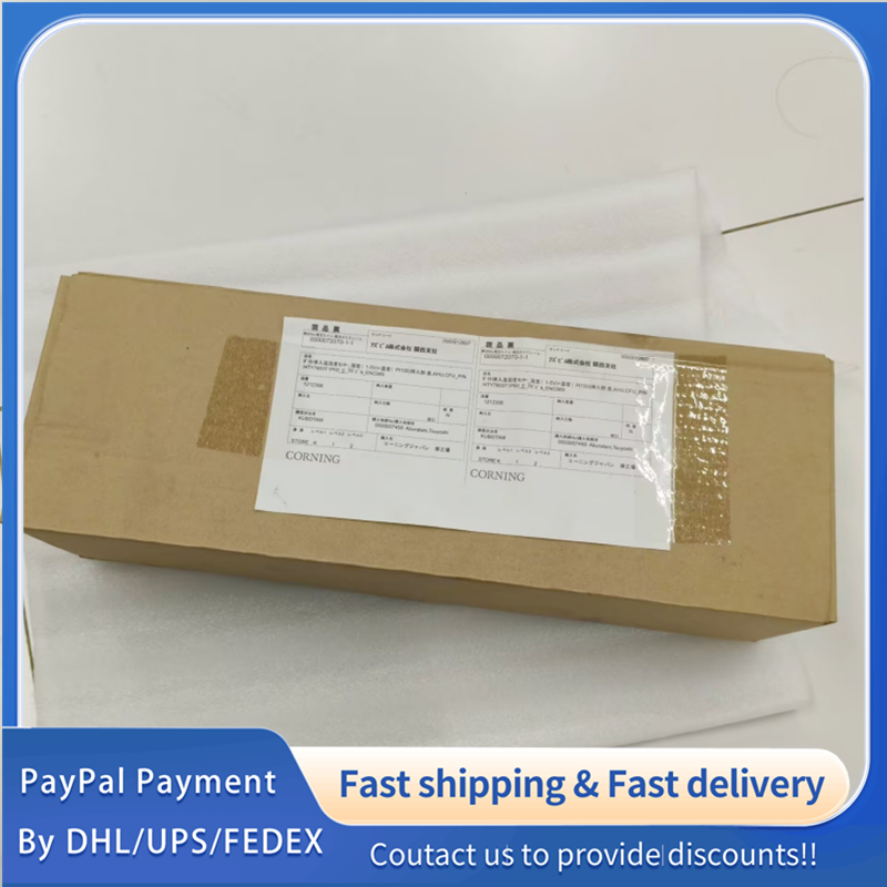 1PC NEW HTY7803T1P00 Azbil Insertion Temperature and Humidity Sensor #lyd001&j1688