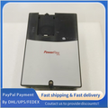 1PC USED 20AC043A3AYNAEG0  Allen‑Bradley PowerFlex 70 AC Drive  Tested working #lyd001&j1688