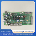 1PC USED SK-H1-SINFB1-A0 Allen-Bradley Fiber Optic Board Tested working #lyd001&j1688
