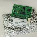 1PC NEW 3BSE028587R1 AI880-1 ABB AI880 Motherboard #lyd001&j1688
